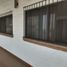 Villa 3 chambre à vendre à Cuernavaca, Morelos, Cuernavaca