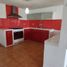 Villa 3 chambre à vendre à Cuernavaca, Morelos, Cuernavaca