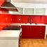 Villa 3 chambre à vendre à Cuernavaca, Morelos, Cuernavaca