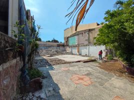  Terreno (Parcela) en venta en Quezon City, Metro Manila, Quezon City, Eastern District, Metro Manila
