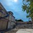  Terreno (Parcela) en venta en Quezon City, Metro Manila, Quezon City, Eastern District, Metro Manila