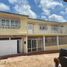 5 Bedroom Villa for sale in La Manzanilla De La Paz, Jalisco, La Manzanilla De La Paz