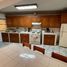 5 Bedroom House for sale in La Manzanilla De La Paz, Jalisco, La Manzanilla De La Paz