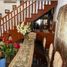 5 Bedroom House for sale in La Manzanilla De La Paz, Jalisco, La Manzanilla De La Paz