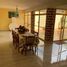 5 Bedroom House for sale in La Manzanilla De La Paz, Jalisco, La Manzanilla De La Paz