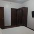 1 Schlafzimmer Wohnung zu verkaufen in Mandaluyong City, Metro Manila, Mandaluyong City