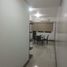 1 Schlafzimmer Wohnung zu verkaufen in Mandaluyong City, Metro Manila, Mandaluyong City