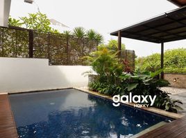 3 Habitación Casa en venta en Jimbaran, Bali, Jimbaran, Badung, Bali, Indonesia