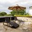 3 Habitación Casa en venta en Jimbaran, Bali, Jimbaran, Badung, Bali, Indonesia