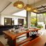 3 Habitación Casa en venta en Jimbaran, Bali, Jimbaran, Badung, Bali, Indonesia