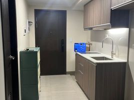 1 Bedroom Condo for rent in Southern District, Metro Manila, Taguig City, Southern District