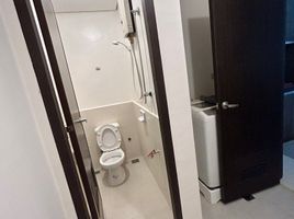 1 Bedroom Apartment for rent in Gilmore LRT-2, Quezon City, Quezon City