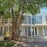 3 Habitación Villa en venta en Mulyorejo, East Jawa, Mulyorejo