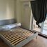 2 Schlafzimmer Wohnung zu vermieten in Pasig City, Metro Manila, Pasig City