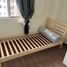 2 Schlafzimmer Wohnung zu vermieten in Pasig City, Metro Manila, Pasig City