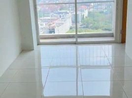 2 Bedroom Condo for sale in Lakarsantri, Surabaya, Lakarsantri