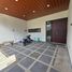 4 Habitación Villa en venta en Mulyorejo, East Jawa, Mulyorejo
