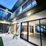 5 Schlafzimmer Villa zu verkaufen in Paranaque City, Metro Manila, Paranaque City, Southern District, Metro Manila