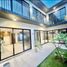 5 Schlafzimmer Villa zu verkaufen in Paranaque City, Metro Manila, Paranaque City, Southern District, Metro Manila