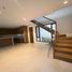 5 Schlafzimmer Villa zu verkaufen in Paranaque City, Metro Manila, Paranaque City, Southern District, Metro Manila