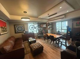 3 Schlafzimmer Appartement zu verkaufen in Pasig City, Metro Manila, Pasig City