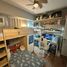 3 Schlafzimmer Appartement zu verkaufen in Pasig City, Metro Manila, Pasig City