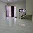 4 Habitación Villa en venta en Mulyorejo, East Jawa, Mulyorejo
