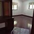 3 Bedroom House for rent in Muntinlupa City, Southern District, Muntinlupa City