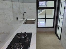 4 Habitación Villa en venta en Mulyorejo, East Jawa, Mulyorejo