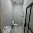 4 Habitación Villa en venta en Mulyorejo, East Jawa, Mulyorejo