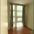 3 Habitación Villa en venta en Mulyorejo, East Jawa, Mulyorejo