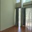 3 Habitación Villa en venta en Mulyorejo, East Jawa, Mulyorejo