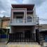 4 Habitación Villa en venta en Mulyorejo, East Jawa, Mulyorejo