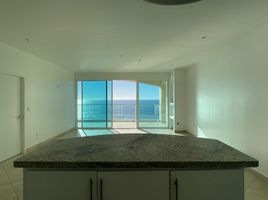 바자 캘리포니아PropertyTypeNameBedroom, 티후아나, 바자 캘리포니아