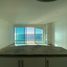 3 Bedroom Condo for rent in Tijuana Baja California, Tijuana