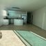 바자 캘리포니아PropertyTypeNameBedroom, 티후아나, 바자 캘리포니아