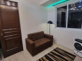 2 Bedroom Apartment for rent in Paranaque City, Southern District, Paranaque City