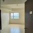 1 Bedroom Apartment for sale in The Minor Basilica and Metropolitan Cathedral of the Immaculate Conception, San Juan City, Quezon City