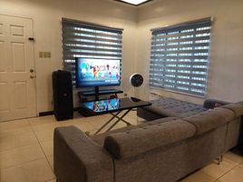 4 Schlafzimmer Haus zu verkaufen in Quezon City, Metro Manila, Quezon City, Eastern District