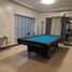 4 Schlafzimmer Haus zu verkaufen in Quezon City, Metro Manila, Quezon City, Eastern District