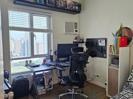 2 Habitación Departamento en venta en Pasig City, Metro Manila, Pasig City