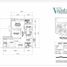 2 Habitación Departamento en venta en Pasig City, Metro Manila, Pasig City