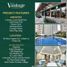 2 Habitación Departamento en venta en Pasig City, Metro Manila, Pasig City
