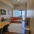 2 Habitación Departamento en venta en Pasig City, Metro Manila, Pasig City