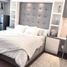 2 Schlafzimmer Wohnung zu vermieten in Pasig City, Metro Manila, Pasig City