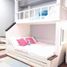 2 Schlafzimmer Wohnung zu vermieten in Pasig City, Metro Manila, Pasig City