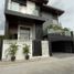 4 Schlafzimmer Haus zu verkaufen in Angeles City, Central Luzon, Angeles City, Pampanga, Central Luzon, Philippinen
