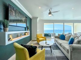 2 Schlafzimmer Wohnung zu verkaufen in Tijuana, Baja California, Tijuana, Baja California