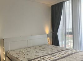 1 Kamar Apartemen for rent in Cilandak Town Square, Cilandak, Cilandak