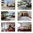 Maison 3 chambre à vendre à Santiago De Surco, Lima, Santiago De Surco, Lima, Lima, Pérou